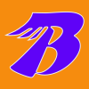 Bharat Bicycles